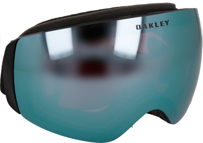 Flight Deck Prizm OO7064-41